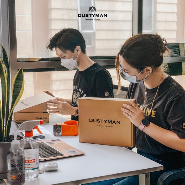 HƯỚNG DẪN MUA HÀNG