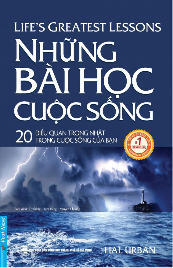 nhung-bai-hov-cuoc-song_FABICO.VN