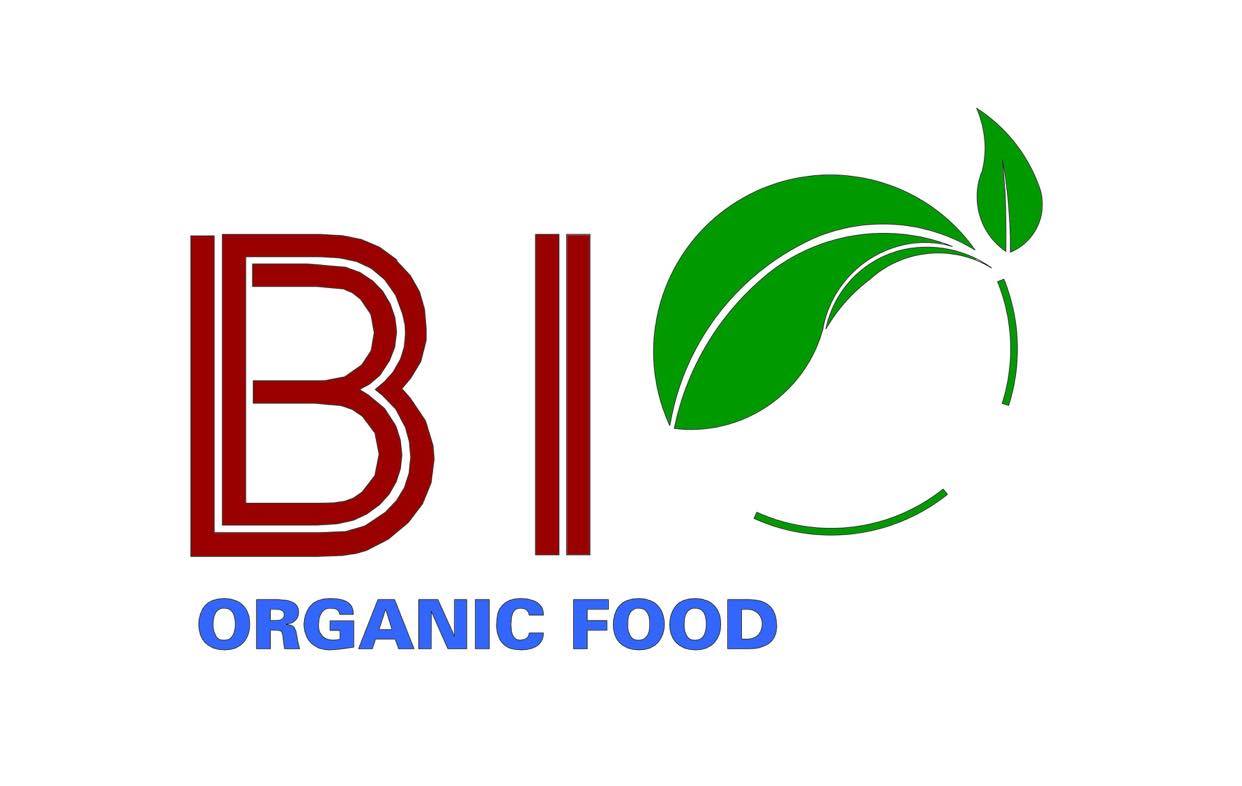 Shop Bio Organic food mart	C.01.TMDV 10 Jamila Khang Điền, Phú Hữu, Phường Phú Hữu, Quận 9, Thành phố Hồ Chí Minh 0935548744