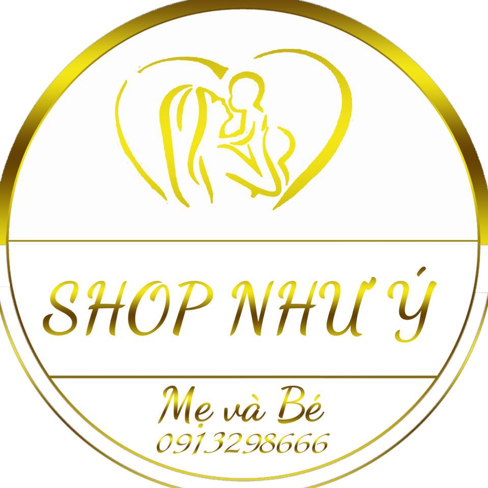 Shop Như Ý 6 Lý Thái Tổ, Phường Đông Kinh, Thành Phố Lạng Sơn