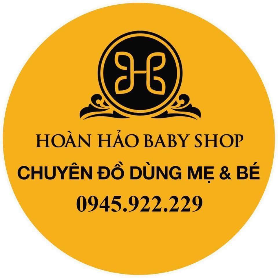 Hoàn Hảo Baby Shop - Bạc Liêu Số 88 Võ Văn Kiệt, Phường 1, Thành phố Bạc Liêu, Tỉnh Bạc Liêu