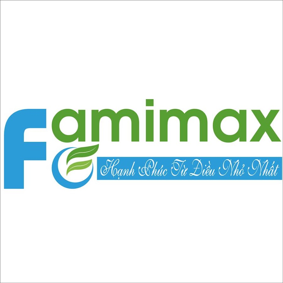 Famimax https://famimax.com/