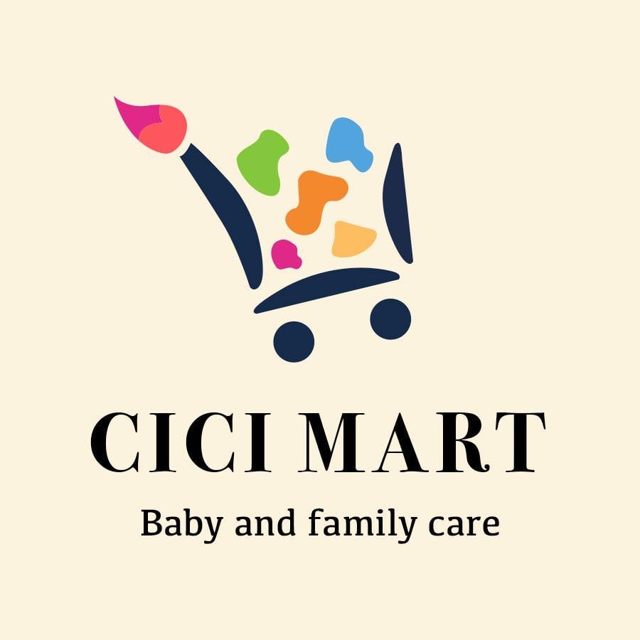 CiCi Mart Shop 12 Park 10, khu đô thị Time City, Mai Động, Hoàng Mai, Hà Nội 098 699 0000