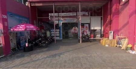Con Cưng Quang Trung Số 700 Quang Trung, Phường 8, Quận Gò Vấp, Thành phố Hồ Chí Minh 02873006609