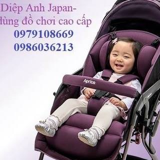 Diệp Anh Japan 15b Tạ Quang Bửu, Phường Bách Khoa, Quận Hai Bà Trưng