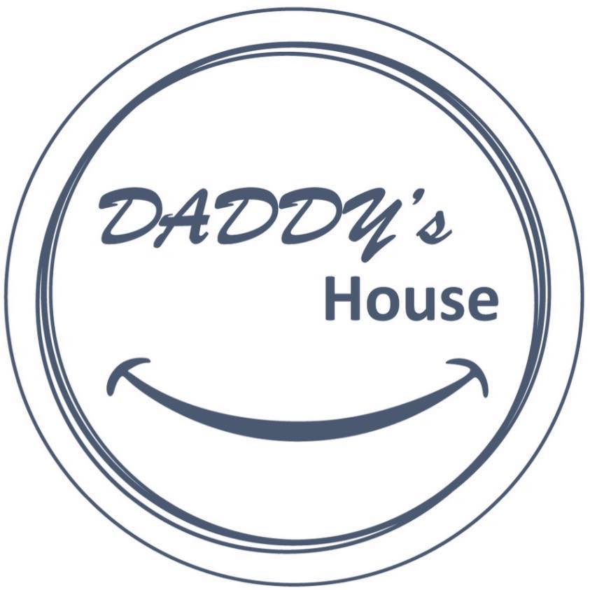 Shop Daddy's House Số 25 Đường D5, Phường 22, Quận Bình Thạnh, Thành phố Hồ Chí Minh (Thuộc 92 Nguyễn Hữu Cảnh, P.22, Q.Bình Thạnh) 0909.888.870