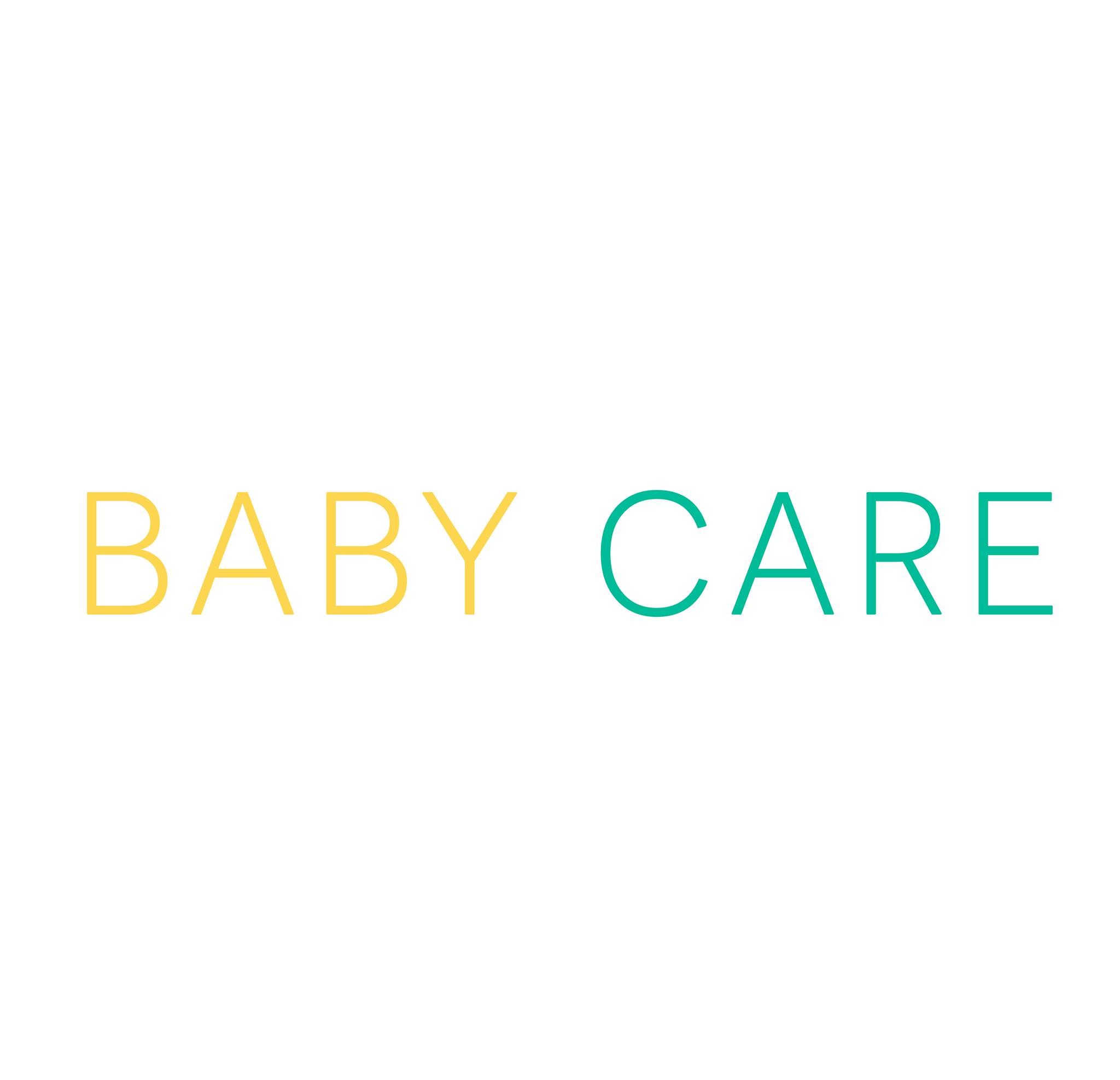 Shop Babycare 93 Nguyễn Cao, Phường Ninh Xá, Thành phố Bắc Ninh