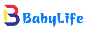 BabyLife CT2 chung cư Skylight ngõ Hòa Bình 6 Đường Minh khai, Quận Hai Bà Trưng, Thành Phố Hà Nội 0379229999