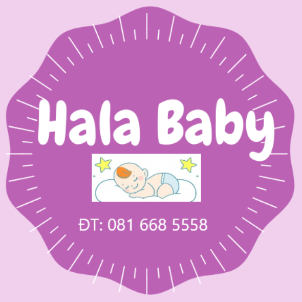 HaLa Baby Tòa R5 Royal city, 72A Nguyễn Trãi, Phường Thượng Đình, Quận Thanh Xuân