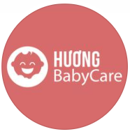 Hương Babycare	Thạch Thảo 1 căn 26 - khu đô thị Vinhome Greenbay, Phường Mễ Trì, Quận Nam Từ Liêm