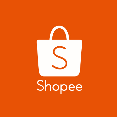 Shopee.vn HCM
