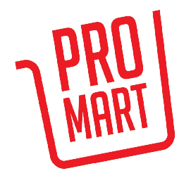 ProMart	70 Trần Phú, Phường Lê Thanh Nghị, Thành phố Hải Dương