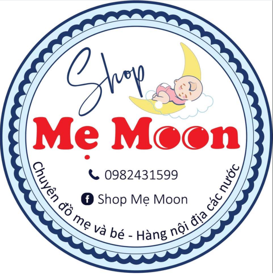 Shop Mẹ Moon Chợ Kiêu Kỵ, Thôn Trung Dương, Xã Kiêu Kỵ, Huyện Gia Lâm