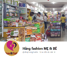 Shop Thanh Hằng 38 Lê Chân, Phường An Biên, Quận Lê Chân