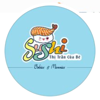 Hà Nghiêm - Sushi mart P203 - Toà A3 - KTX Thăng Long, 66 Cốm Vòng, Quận Cầu Giấy, Thành Phố Hà Nội 0789288222