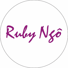 Ruby Ngô 727 Nguyễn Trung Trực, Phường An Hòa, Thành phố Rạch Gía, Tỉnh Kiên Giang