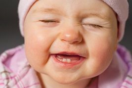 Cần bổ sung vitamin nào để răng của trẻ chắc khỏe hơn?