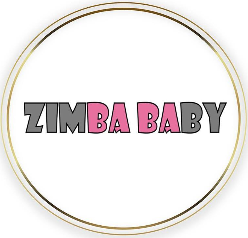 Zimba Baby Sau khu biệt thự BT2 Ngoại Giao Đoàn, Phường Xuân Đỉnh, Quận Bắc Từ Liêm
