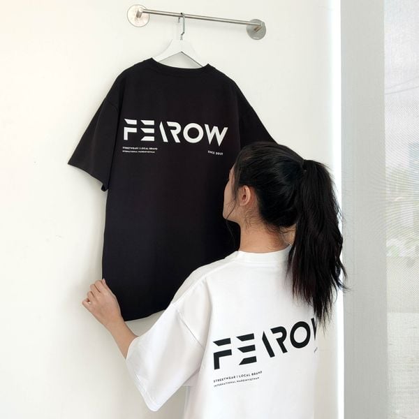 CHÍNH SÁCH ĐỔI TRẢ