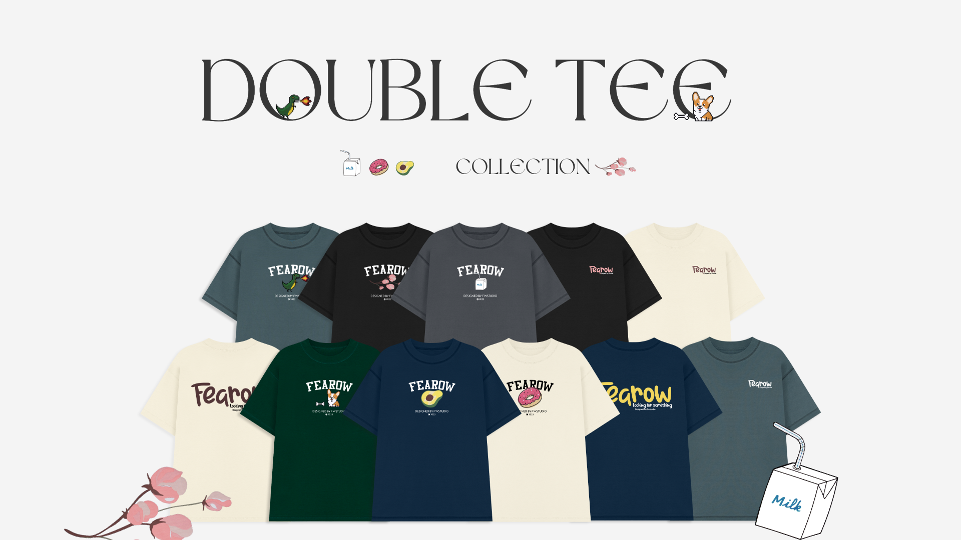 Sản phẩm nổi bật