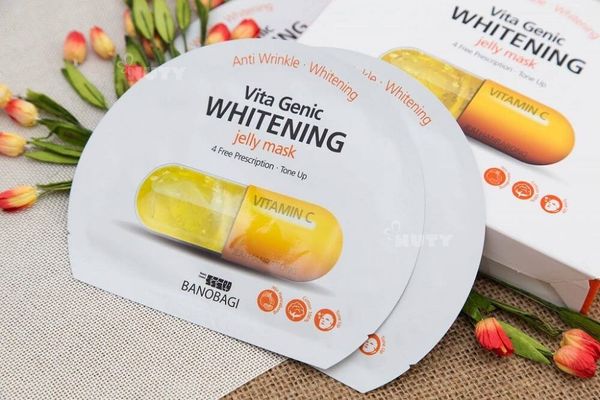 mat-na-vita-genic-whitening-jelly-mask-vitamin-c-mau-vang