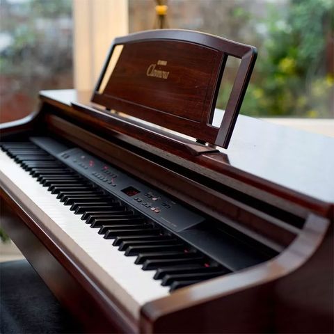 WONDERSOUND MUSIC INSTRUMENT PHÂN PHỐI CÁC LOẠI PIANO LIKE NEW VỚI MỨC GIÁ PHẢI CHĂNG