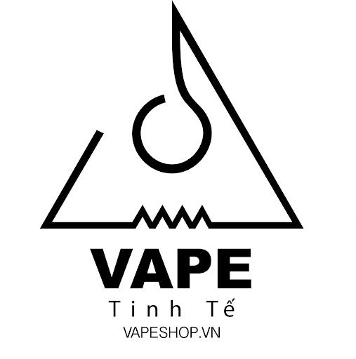 Cửa hàng Vape Tinh Tế