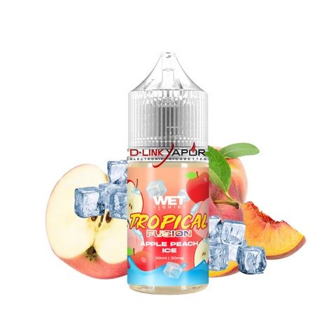 Nên lựa chọn loại vape có nồng độ phù hợp