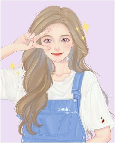 서윤