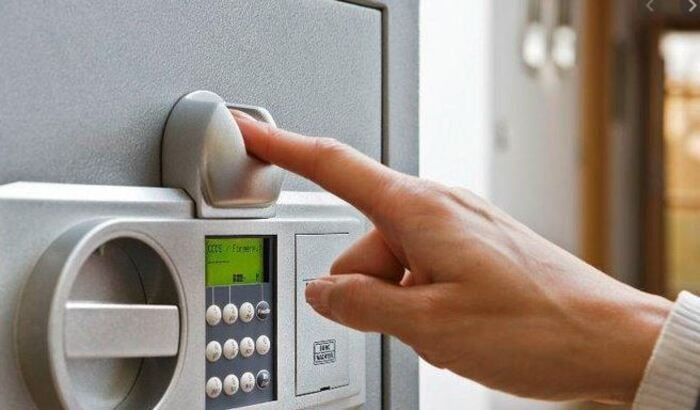 Két sắt Orbita có tốt không - đánh giá chi tiết sản phẩm