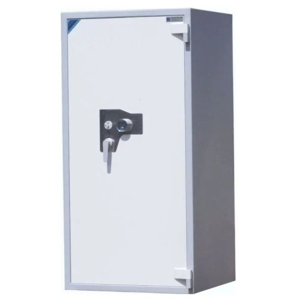 VDH: Thương Hiệu Két Sắt Siêu Cường Từ Hà Lan