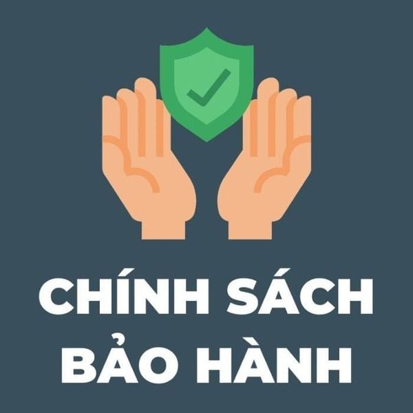 Khoá cửa Kaadas S10-5W điện tử thông minh wifi