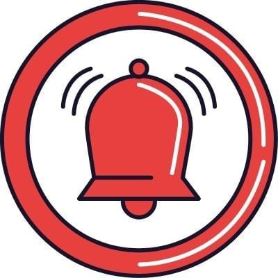 Khoá cửa Kaadas S10-5W điện tử thông minh wifi