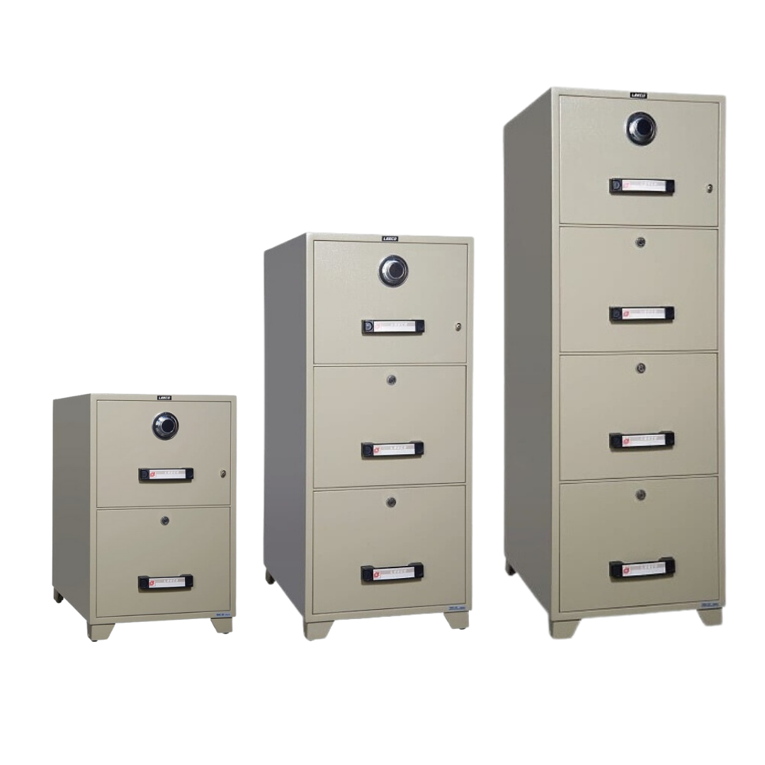 két sắt hồ sơ là gì? ai cần dùng két sắt hồ sơ?