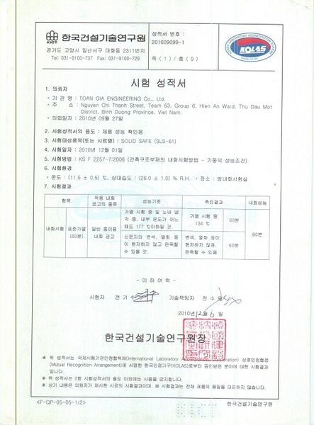 Két Sắt SOLID KSHB-900 (130kg) Két Tiền Thu Ngân Bán Hàng