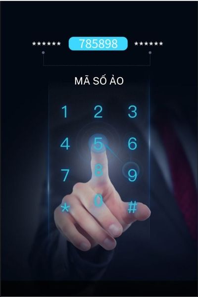 Khoá cửa Kaadas M5 điện tử thông minh vân tay FPC