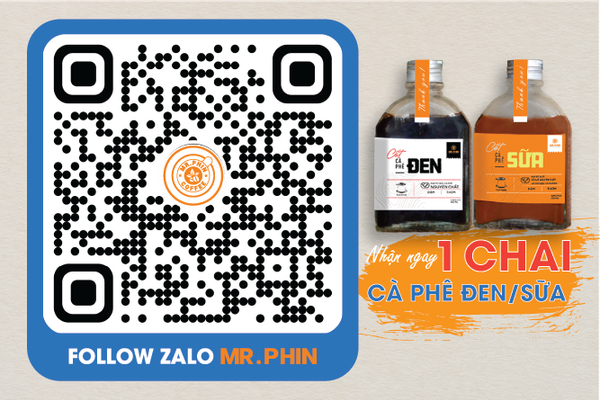 𝗙𝗼𝗹𝗹𝗼𝘄 𝗭𝗮𝗹𝗼 𝗻𝗴𝗮𝘆 – 𝗡𝗵𝗮̣̂𝗻 𝗾𝘂𝗮̀ 𝗹𝗶𝗲̂̀𝗻 𝘁𝗮𝘆