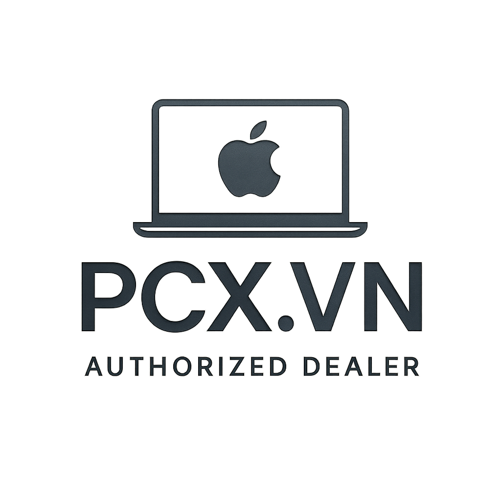 MacBook Bypass là gì? Có nên mua không? Ưu nhược điểm chi tiết 2025 | PCX.VN