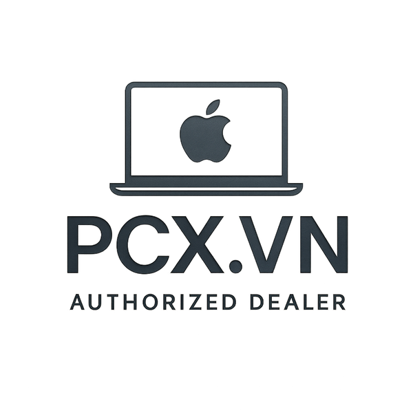 MacBook Bypass là gì? Có nên mua không? Ưu nhược điểm chi tiết 2025 | PCX.VN