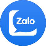 Icon-Zalo