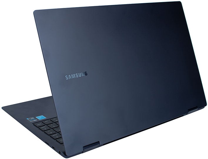 Samsung-galaxy-book-pro-15-back2