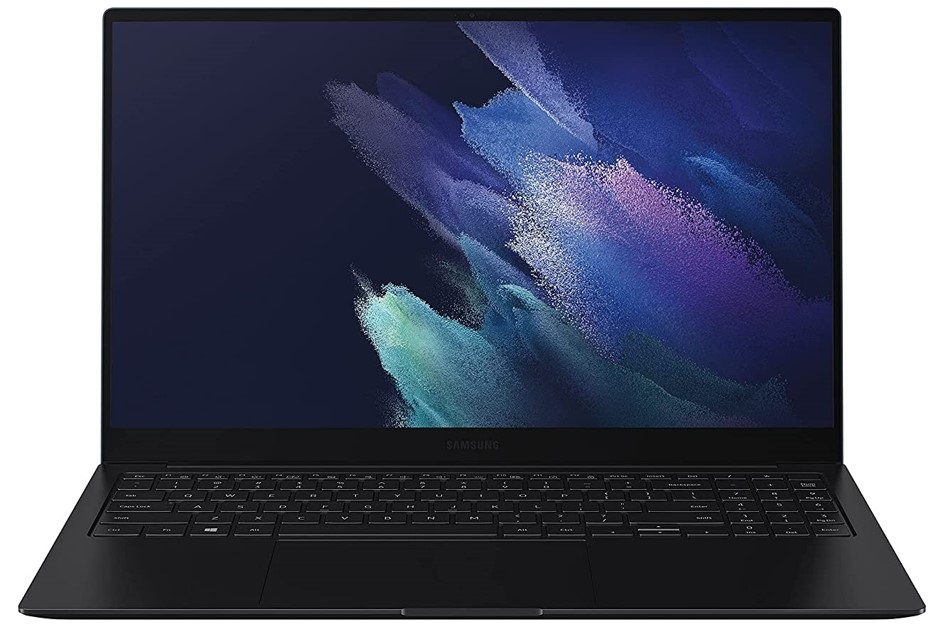 Samsung-galaxy-book-pro-15-screen