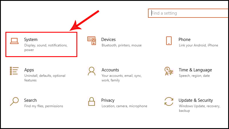 Cách Bật và Sử Dụng Remote Desktop Trên Windows 10/11