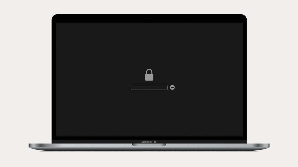 Bypass EFI