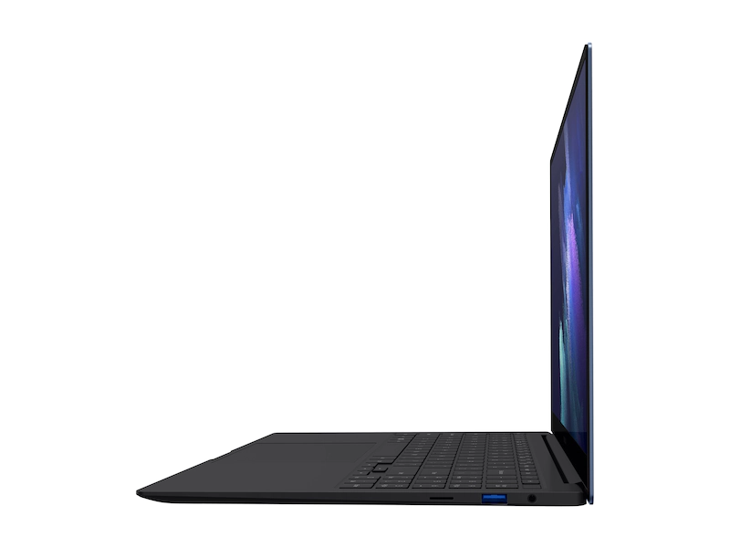 Samsung-galaxy-book-pro-15-right