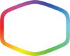 RGB Logo CM