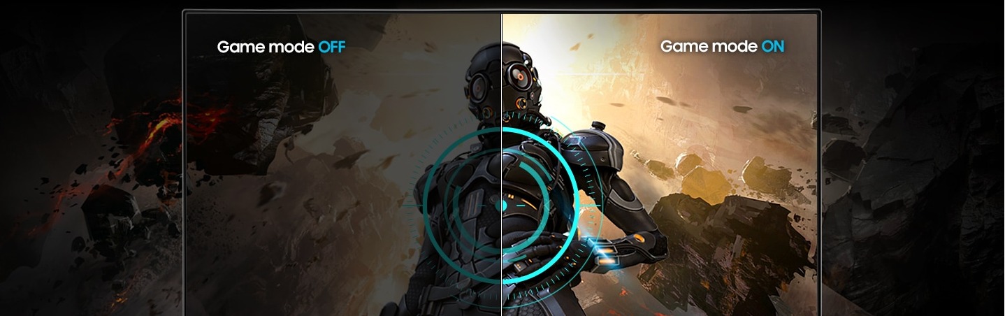 Màn hình Samsung LS22R350FHEXXV-3