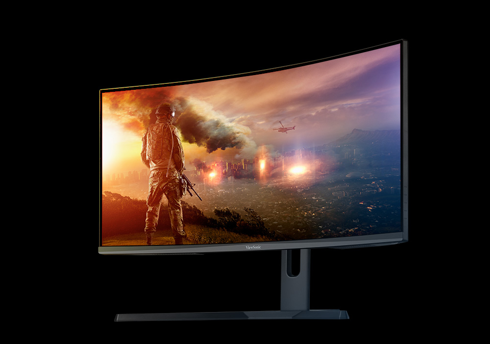 Perfect For Console 1