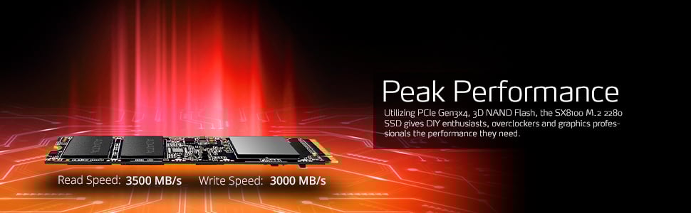 SX8100-amazon-peak-performance-banner