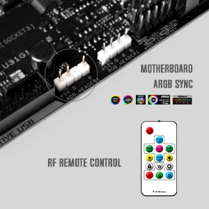 120mm case fan rgb fans pwm fans 120mm pc case fan cpu fan